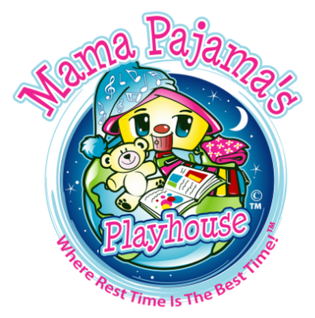 Mama Pajama's Playhouse